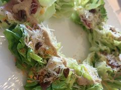 -蘇锦宴·淮扬菜烤鸭·小院(三元桥霄云路店)