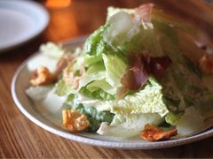 凯撒沙拉-PIZZA BIANCA(民园店)