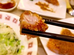 -池记(德福花园店)