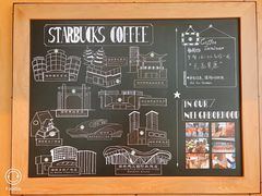 -星巴克(桂林国贸益华城店)