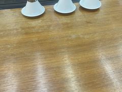 -小罐茶(广百百货中怡店)