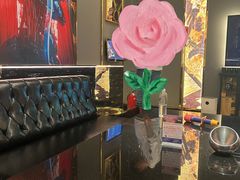 -INLOVE KTV(嘉定新城万达店)