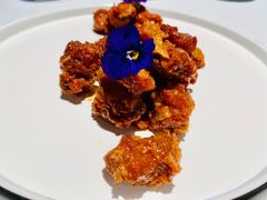 -禧宴Joyous Restaurant(禧园店)