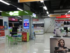 -苏宁易购(Suning Elec成都犀浦百伦广场店)