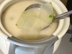 -徐记海鲜(汉城湖|太奥店)