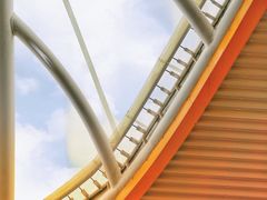 -康新公路(地铁站)