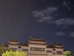 -顺峰山公园