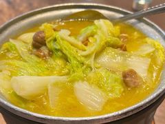 -庄氏祥记家常食府(国瑞建材家居博览中心店)