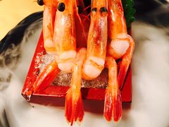 -沼津港渔市(宏伊国际广场店)