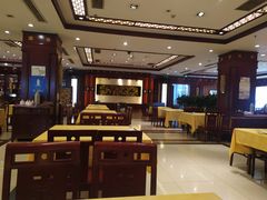 大堂-陈麻婆豆腐(春熙店)