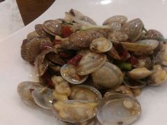 -林记象山海鲜(广灵二路店)