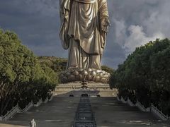 -六鼎山文化旅游区