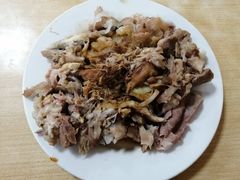 -津门永胜包子铺(哈尔滨道总店)