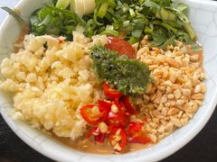 -青岛小羔羊火锅(李村公园店)
