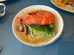 -闽海肴(北辰荟店)