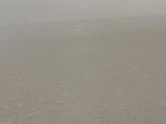 -TheRink大零溜冰场(IFS国金中心店)