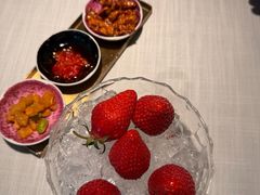-莉莉海堂HAITANG·烤鸭(国贸商城店)