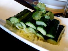 picture-绿茵阁牛扒餐厅(客村店)