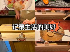 -京怀石·壬生