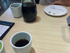 -精悦蓉(松江万达广场店)
