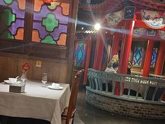 -北平食坊·烤鸭(黄寺大街店)