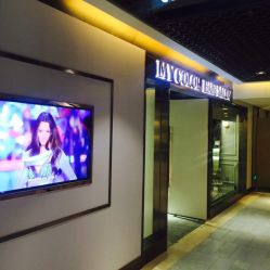 点击看大图 -MYCOLORHARSALON