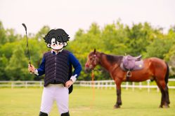 点击看大图 -七色田儿童摄影(静安店)