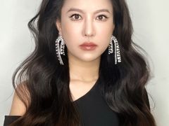 -吉田美学化妆美甲摄影培训(宁波校区)