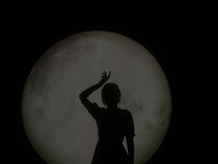 -STARRY CAFE & LOUNGE BAR(高新店)