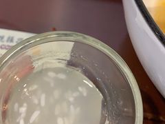 -百年老字号·观振兴蟹黄面·三虾面·苏式面(观前街富仁坊巷店)