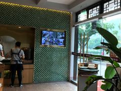 -原製原味(普陀山磐龙店)