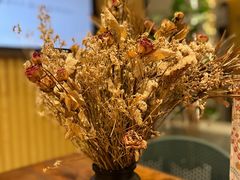 -小西家作(富力爱丁堡店)