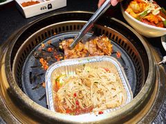 -嘿嘟嘟·肋条烧肉放题(爱融荟城店)