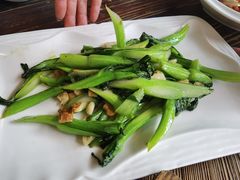 -七寸飝大饭店(马场店)
