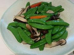 -清真·宁夏印象·盐池滩羊肉体验店(江宁路店)