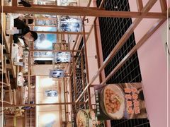 -鑫花溪牛肉米粉(文星广场店)
