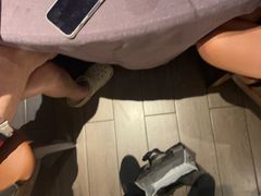 -百富源·海鲜辽菜(浑河堡店)