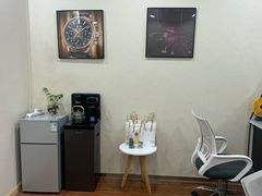 -会麦二手奢侈品包包手表回收寄卖(杨浦店)