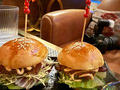 -麥坊俱樂部Maltfun Club