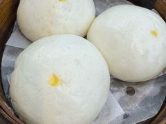 -香港蓮香樓(中環店)