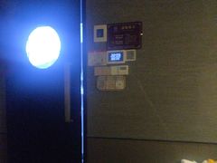 -上足·影院足道·SPA(红岭店)