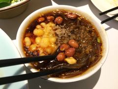 iphone_upload_pic-眉州东坡(春秀路店)