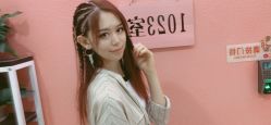 -KS COLOUR漂色·染发·画染
