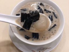 -晶晶甜品(发昌大厦店)