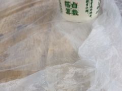 -小民大排档(马场角横路店)