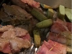 iphone_upload_pic-新石器烤肉(张家港购物公园店)