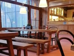 -尚牛社会 Beef & Liberty(金桥EKA天物店)