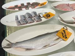 -宴周康·精致江浙菜(周浦店)