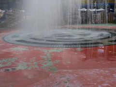 -青鱼湾水上乐园