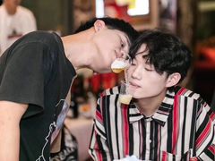 -聚会山庄·派对会议团建别墅轰趴馆(中兴和园店)